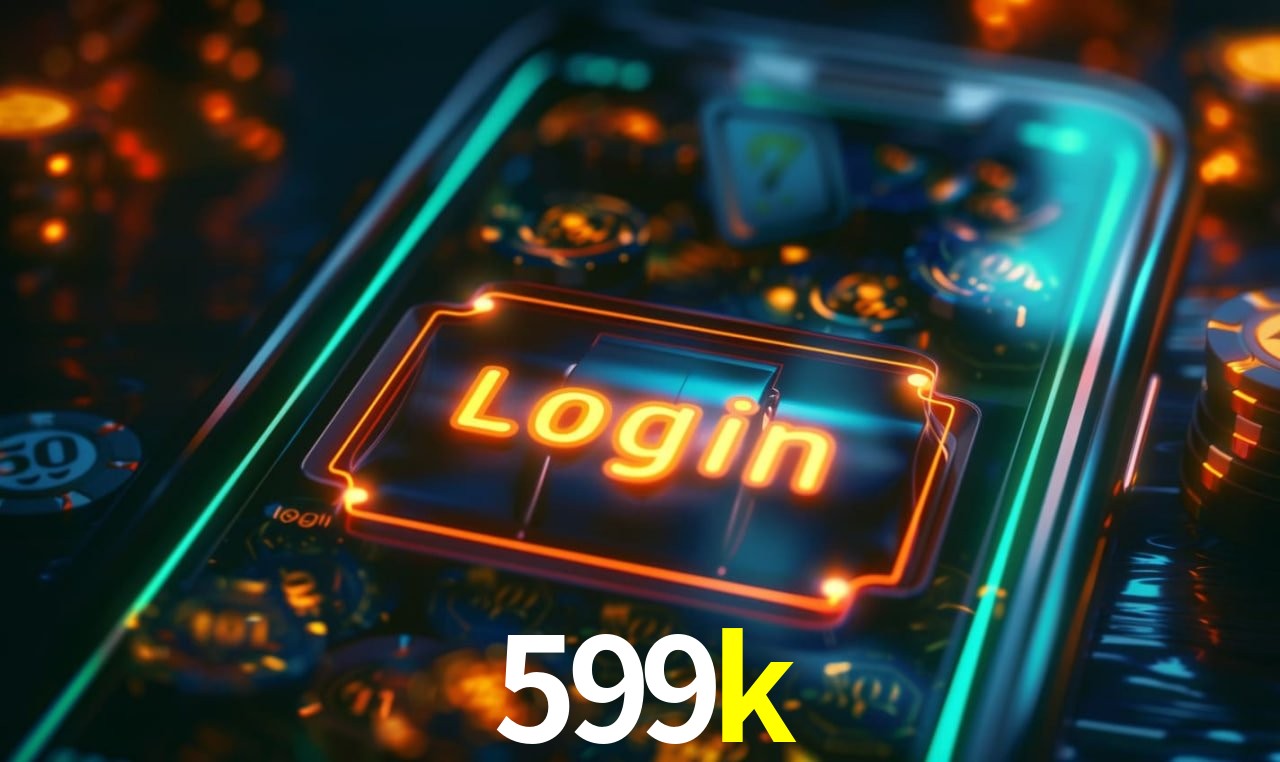 Experiência VIP 599k