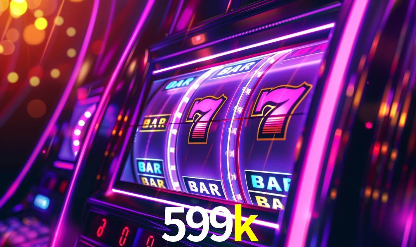 599k - Tesouros da Elite Exclusiva - 599k.com