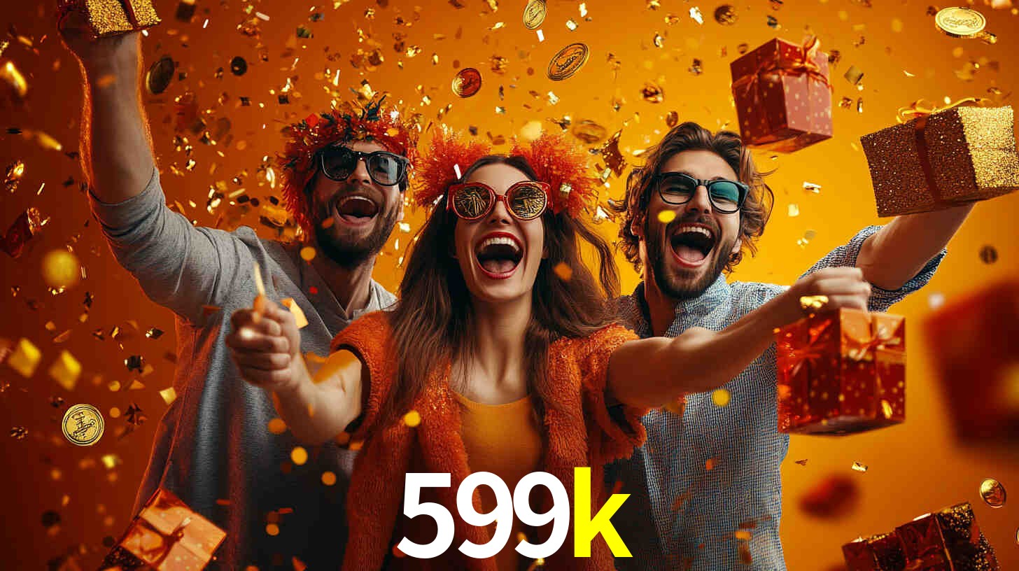 599k bet