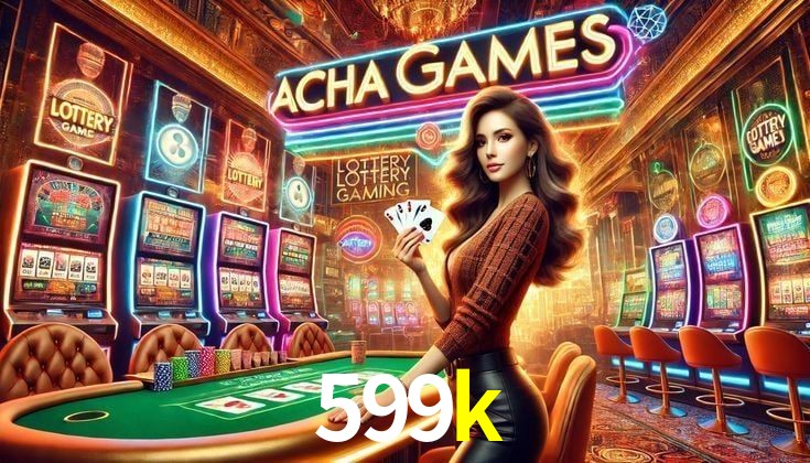 Statistics 599k