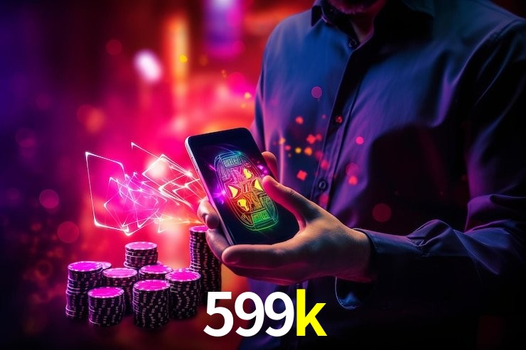 Estatísticas 599k