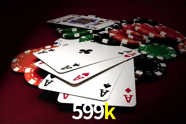 Experiência VIP 599k
