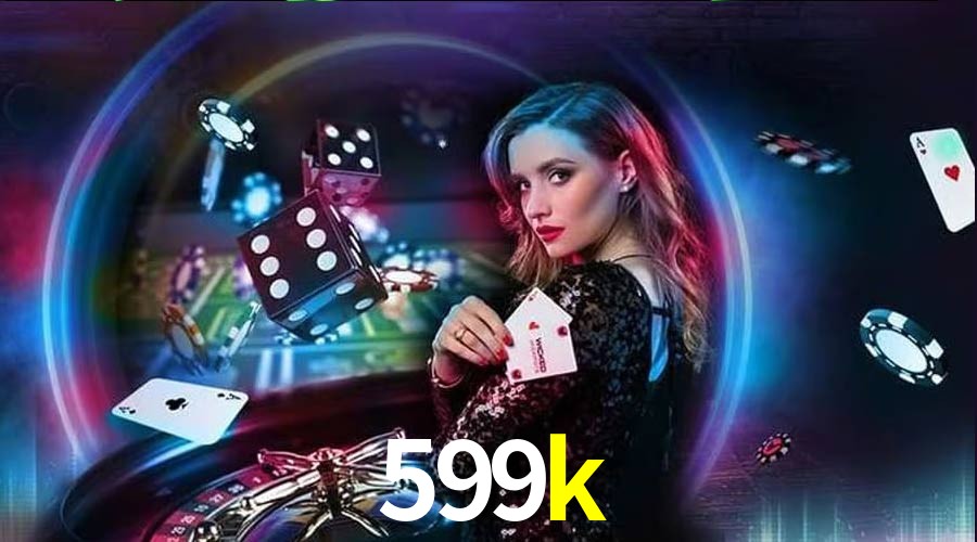 Weekend Specials 599k