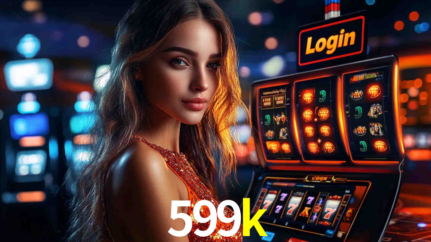 599k,599k.com