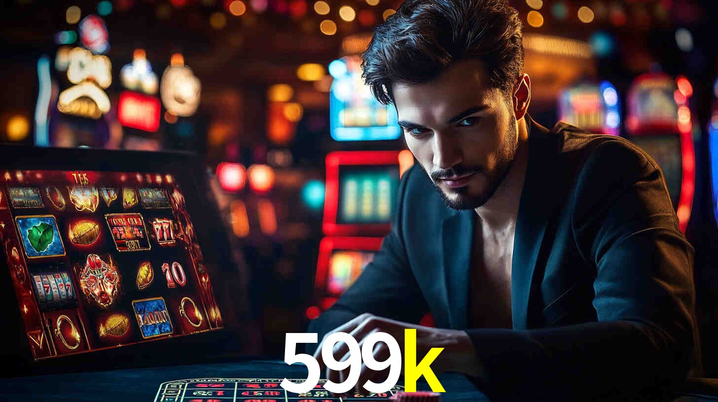 599k: Jogue Crash e Experimente Alta Recompensa Instantânea
