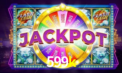 Desvendando o Mundo dos Jogos Virtuais na 599k