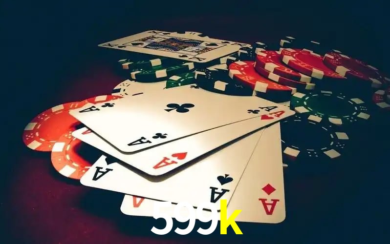 599k Brasília - Betting Features