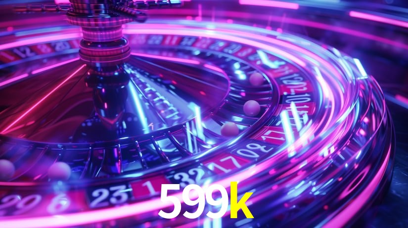 cassino 599k