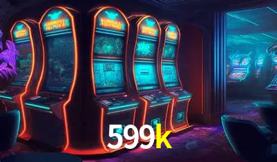 599k Belo Horizonte - Reivindique Bonus