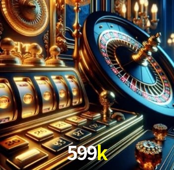 Avaliações dos Jogadores 599k