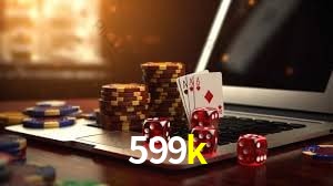 Programa VIP 599k