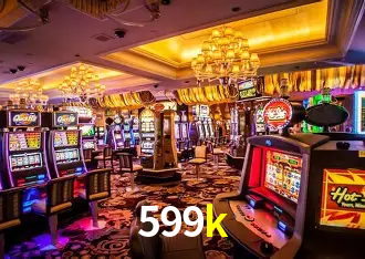599k Brasília - Casino Guide