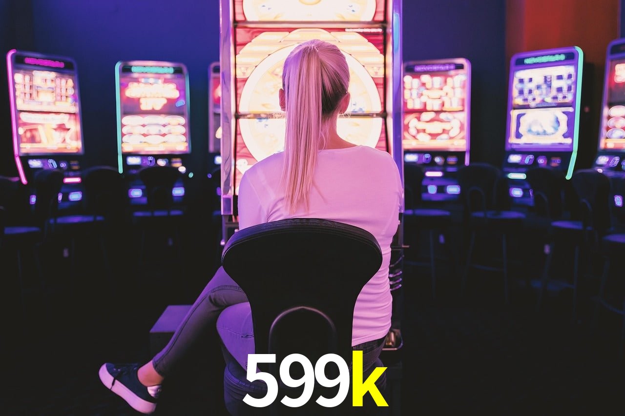 Secure Login 599k