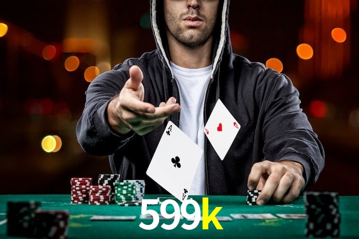 599k
