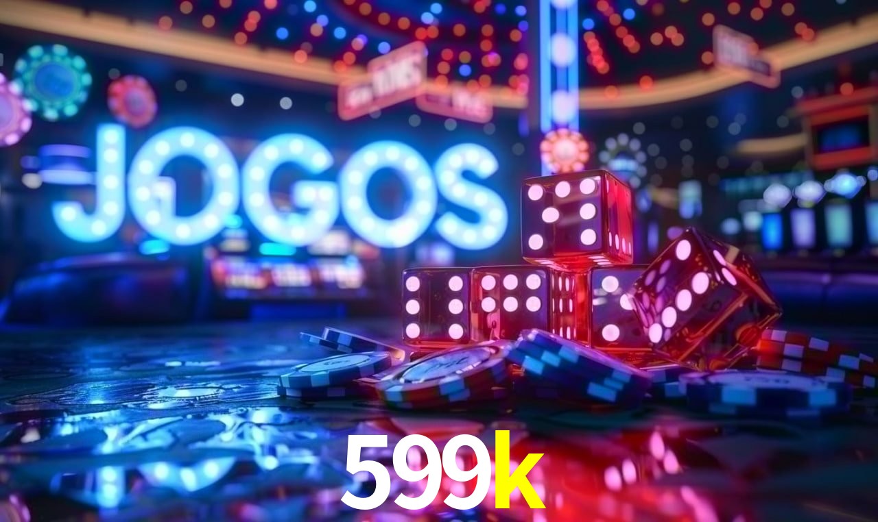 Jogo Aviator 599k