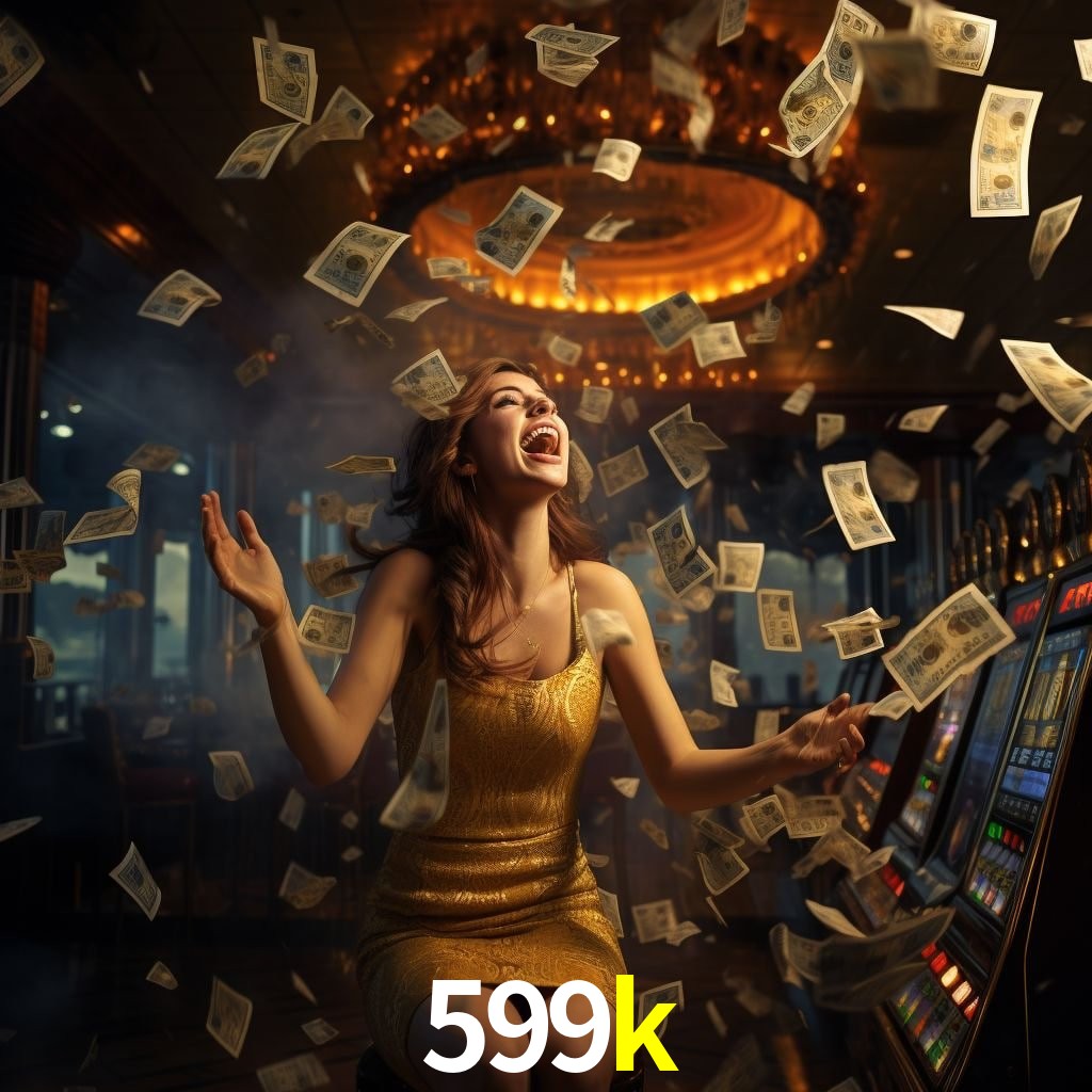 Basketball Betting 599k