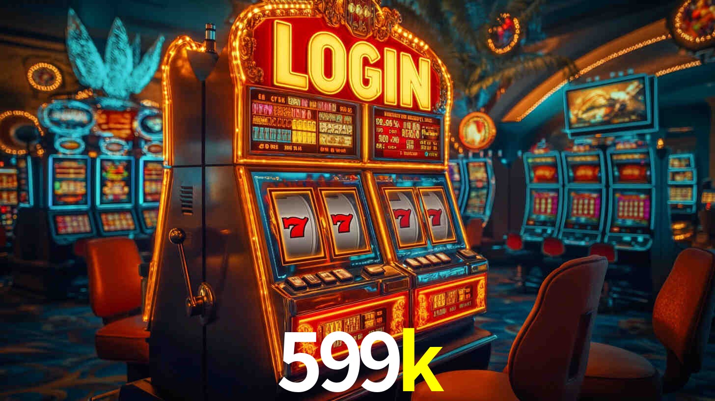Daily Bonuses 599k