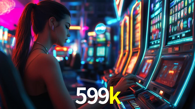 Premium Interface 599k