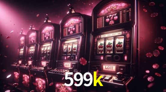 Mesa de Roleta 599k