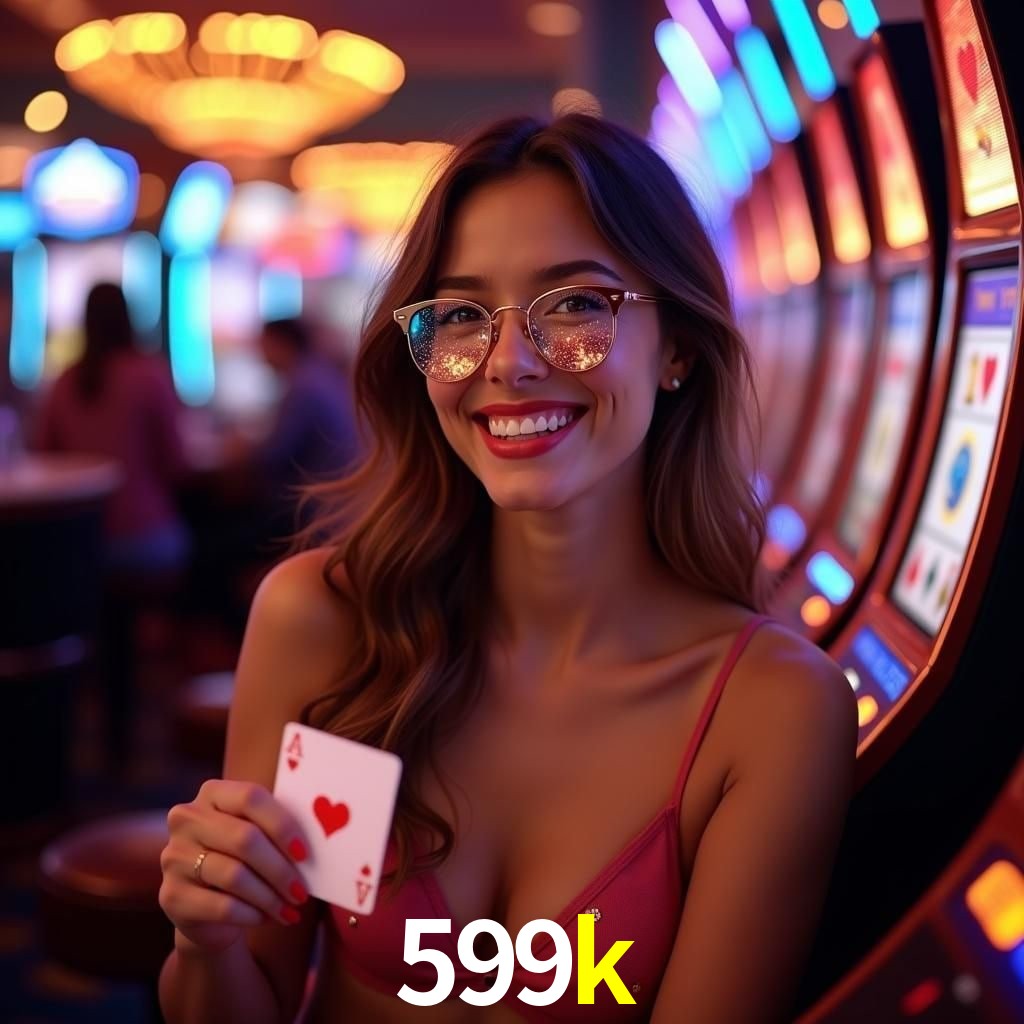 Game Statistics 599k