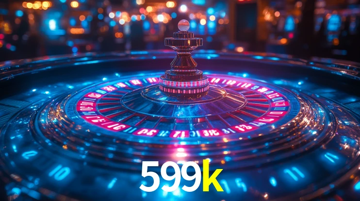 Exclusive Games 599k