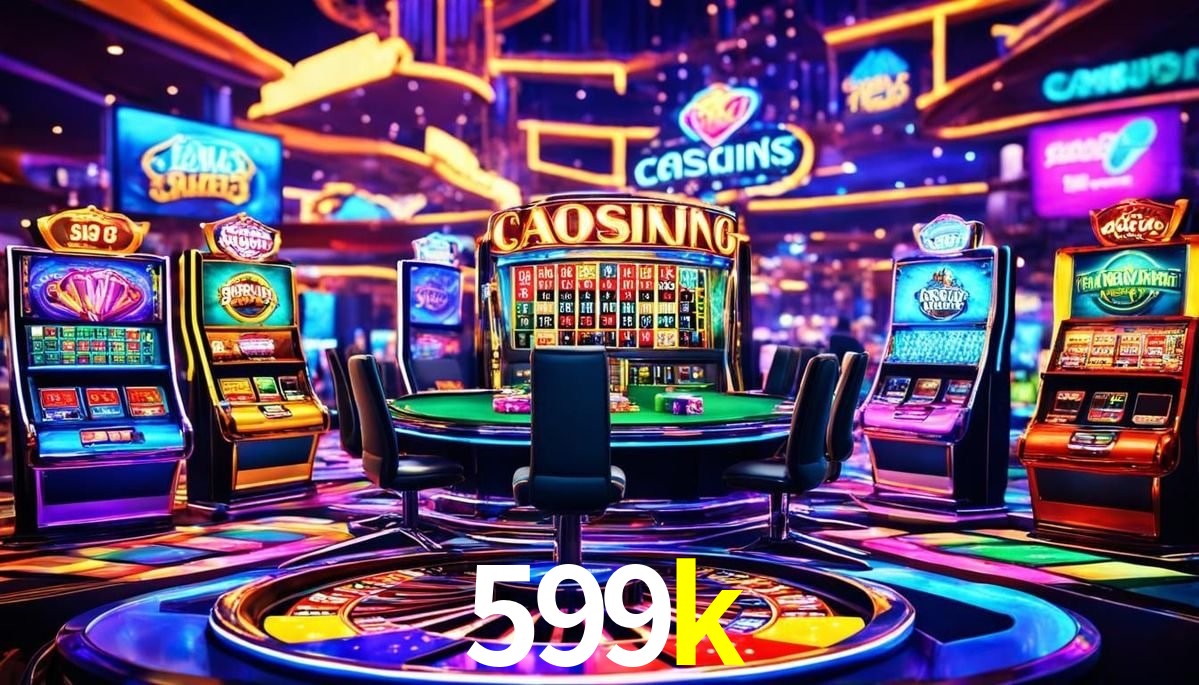 Sistemas de Segurança 599k