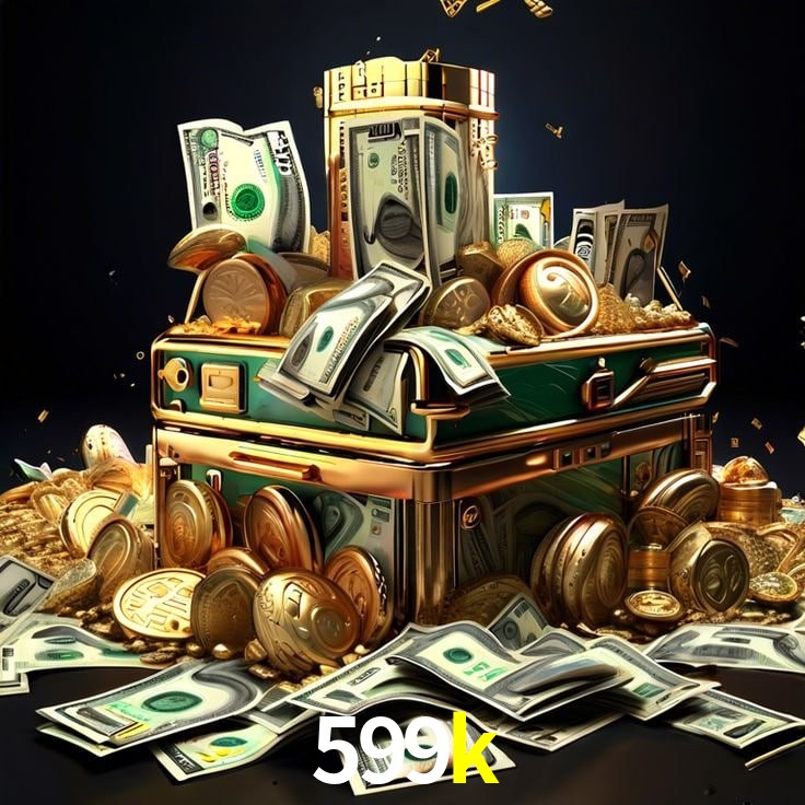 Segurança 2FA 599k
