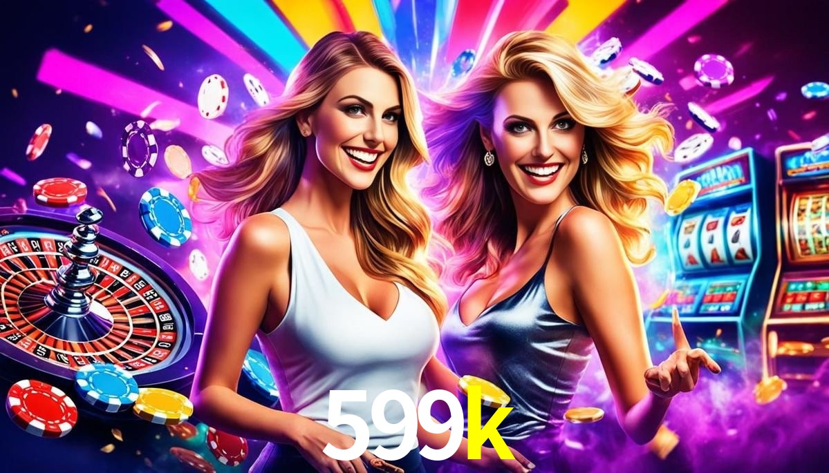 Jogo Spaceman 599k