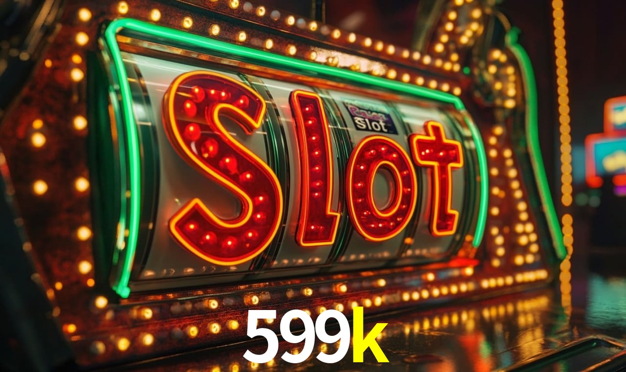 599k - Login Methods