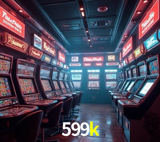 599k São Paulo - Hot Promos