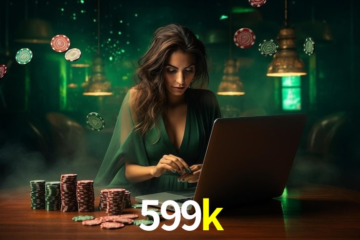 599k - Installation Guide