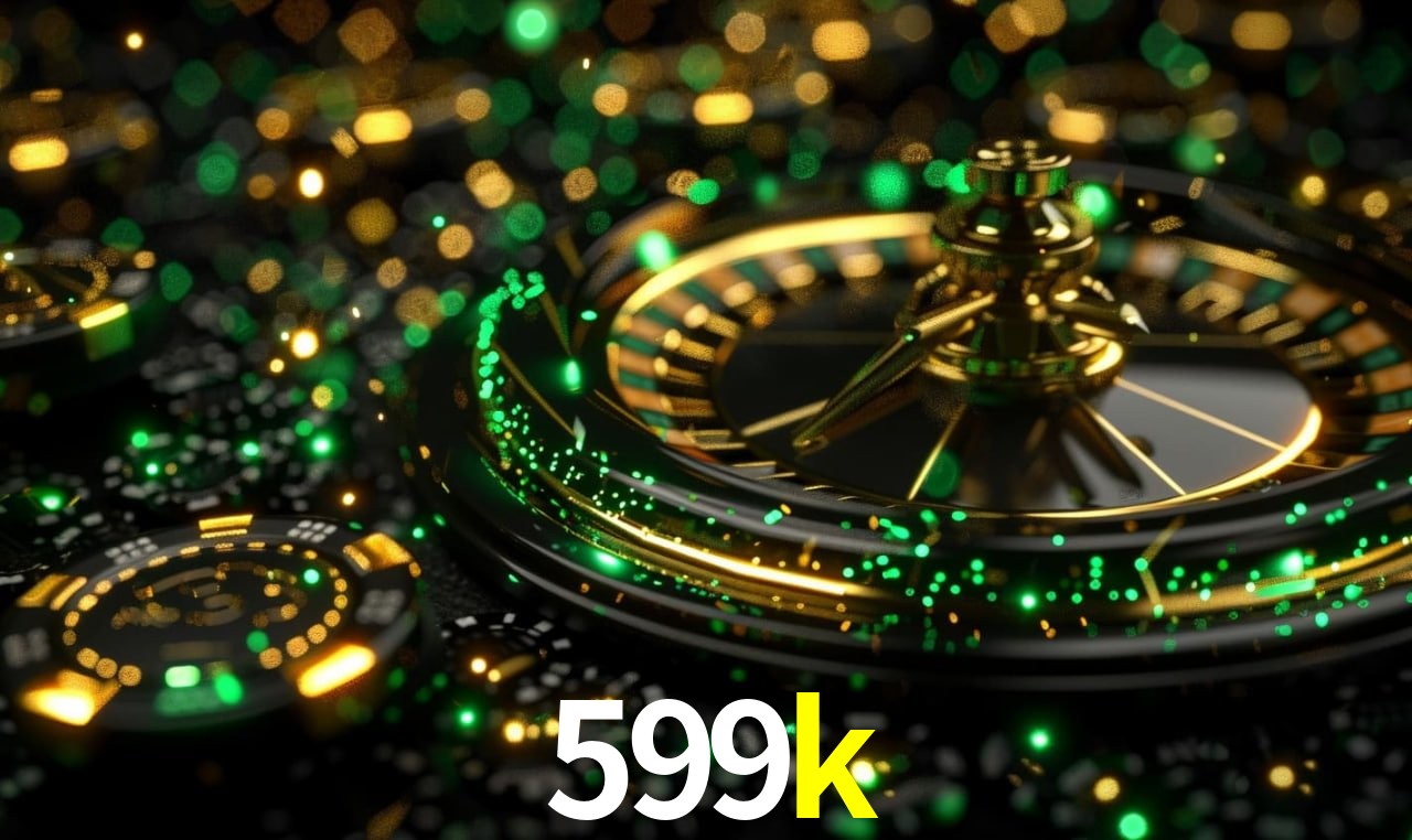 599k Brasília - Bonus Features