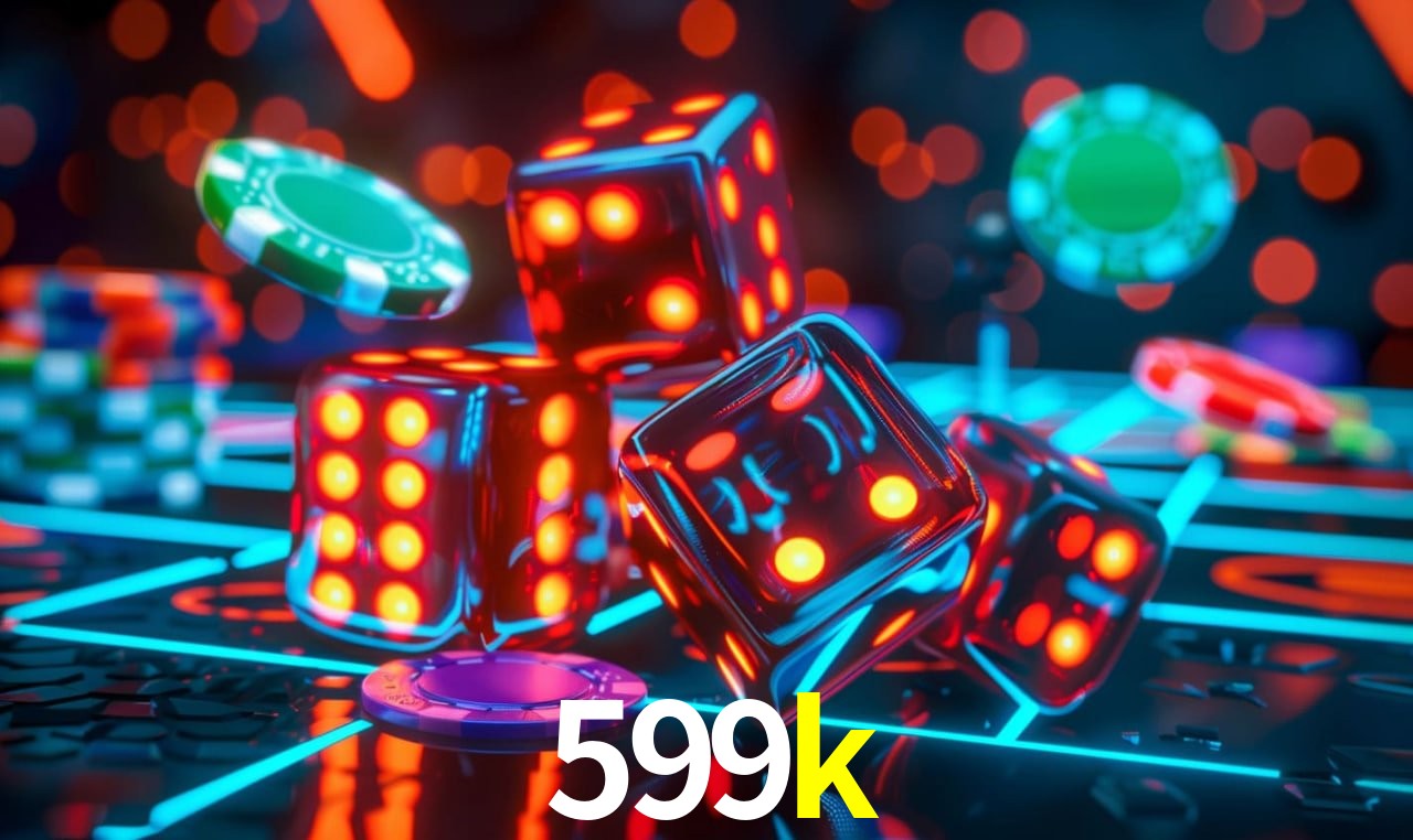 Bônus Diários 599k