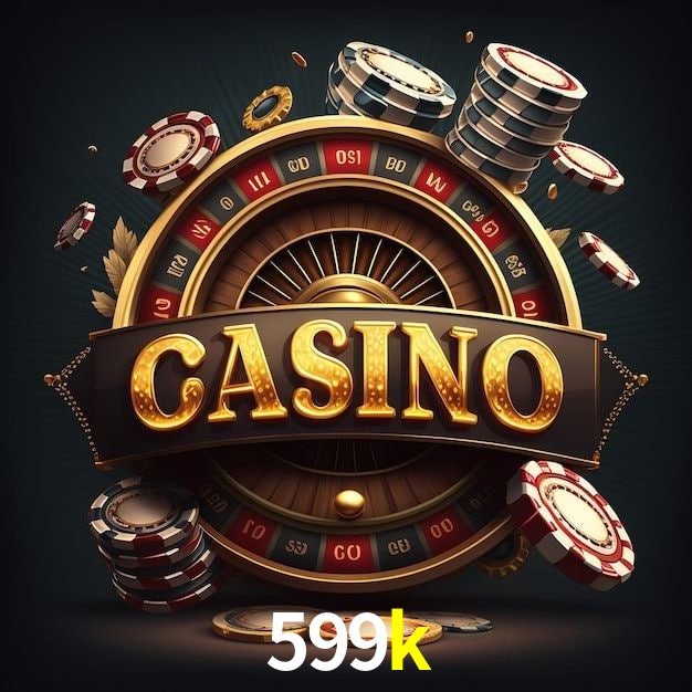 599k - App Security