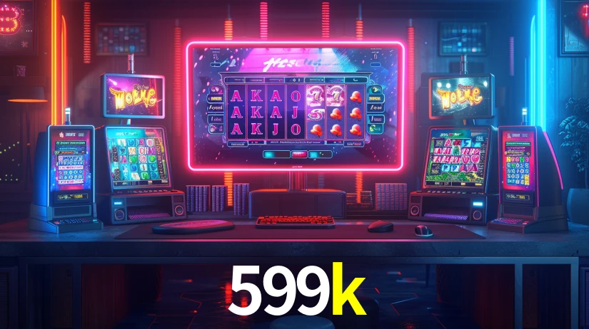 Explore as vantagens do 599k: serviço profissional e confiabilidade