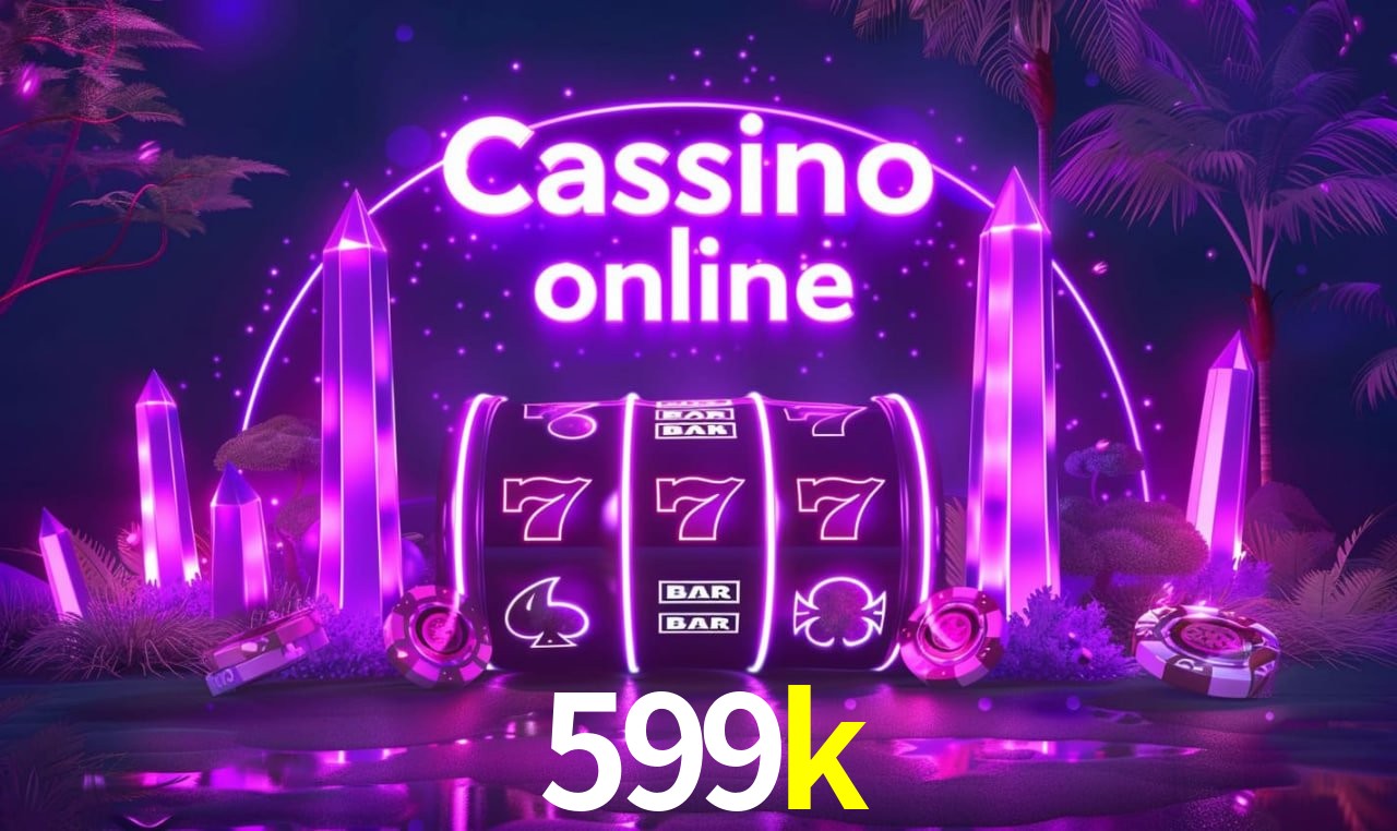 599k - Winners Celebration