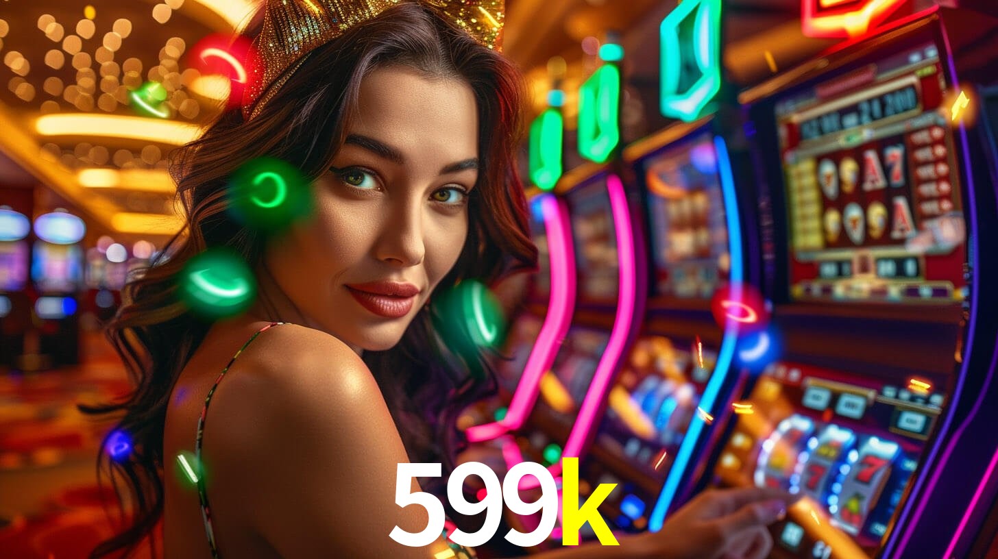 599k.com