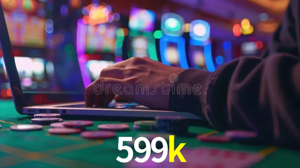 Estatísticas Crash Games 599k