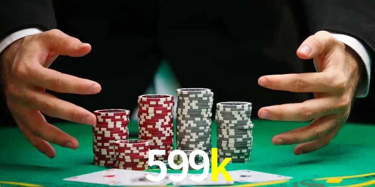 599k Belo Horizonte - Basketball