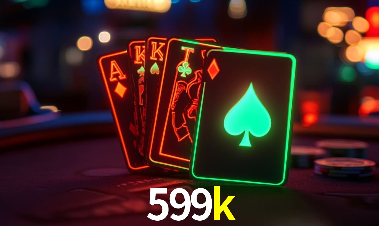 599k Fortaleza - Sports Winners