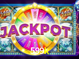 Apostas Esportivas na 599k: Um Guia Completo