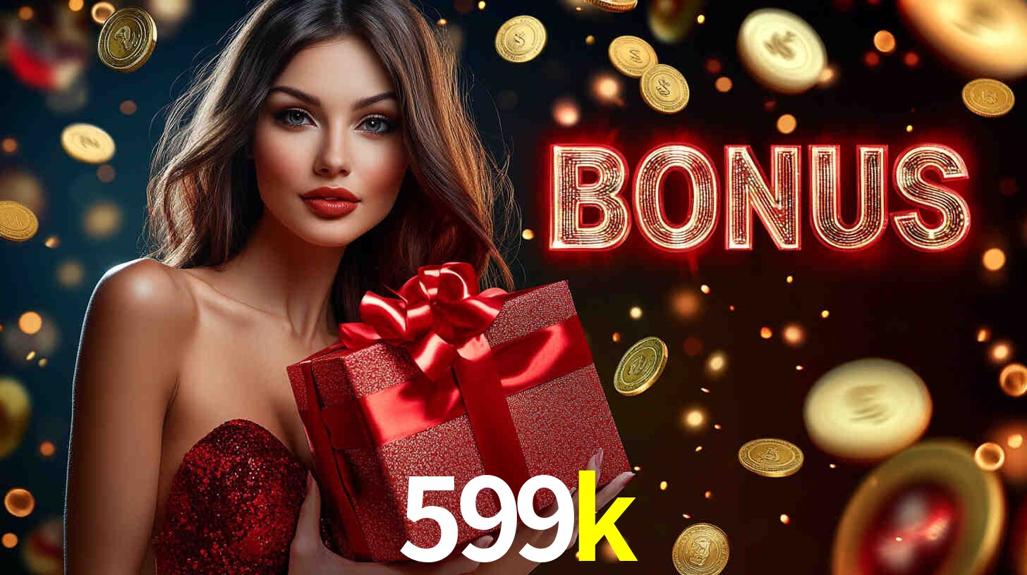 Explorando a Categoria de Eventos em Apostas na 599k