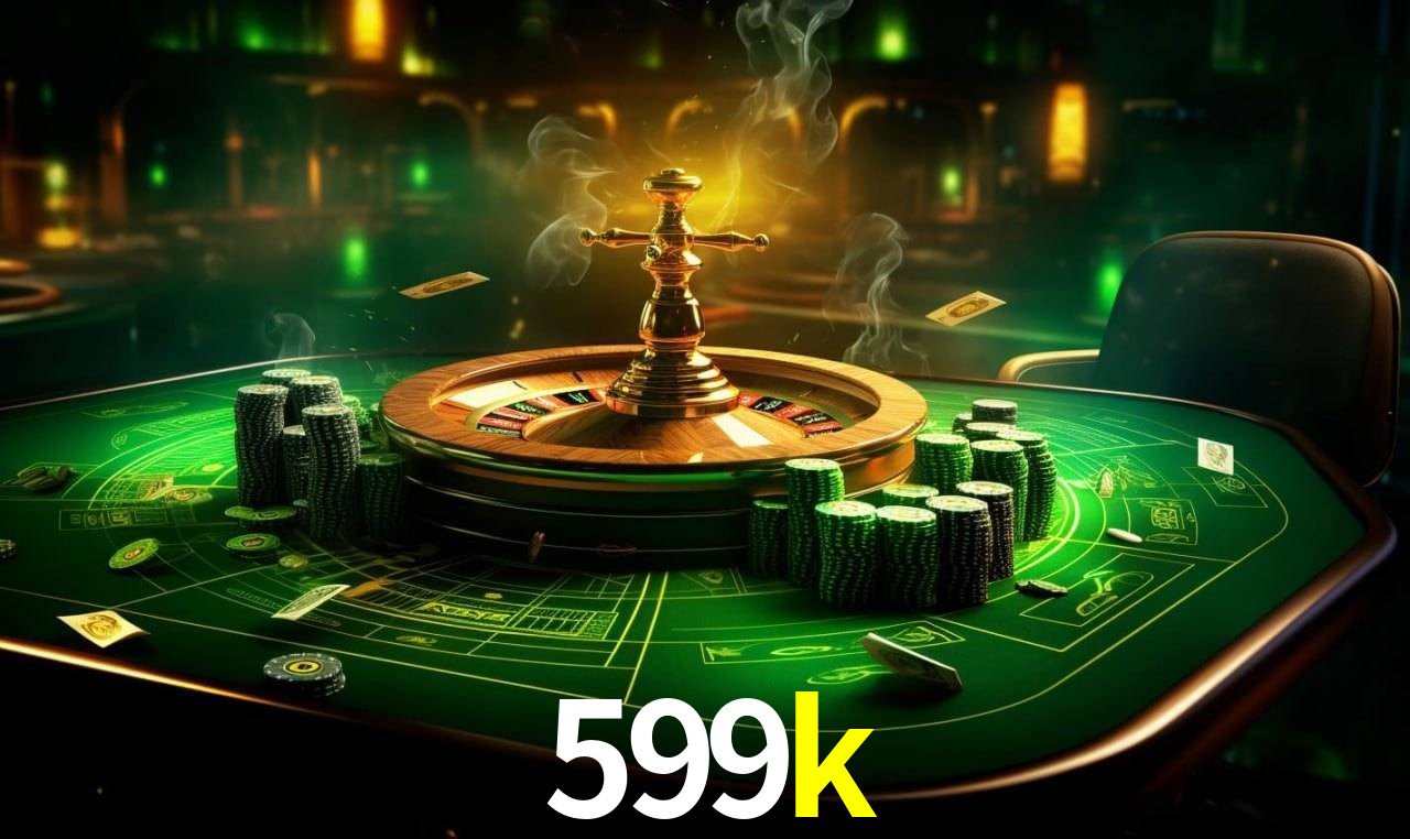 Jogos Exclusivos 599k