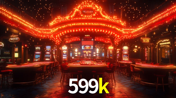 Instant EasyPaisa 599k