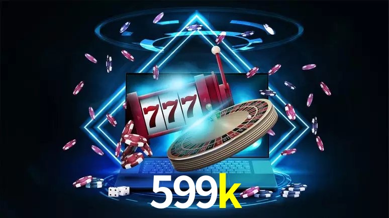 599k Belo Horizonte - Jackpots