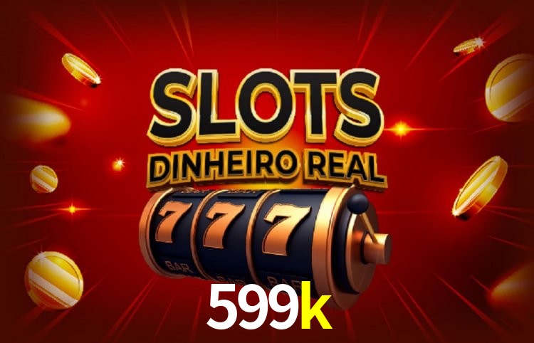 599k Salvador - Support