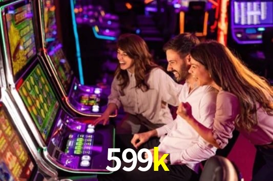 Torneios 599k