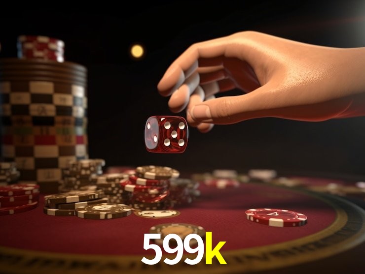 Promoções Sazonais 599k