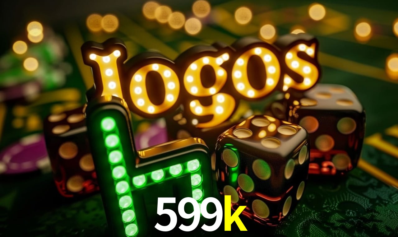 Integração de APIs 599k