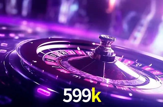 Casino Ao Vivo 599k